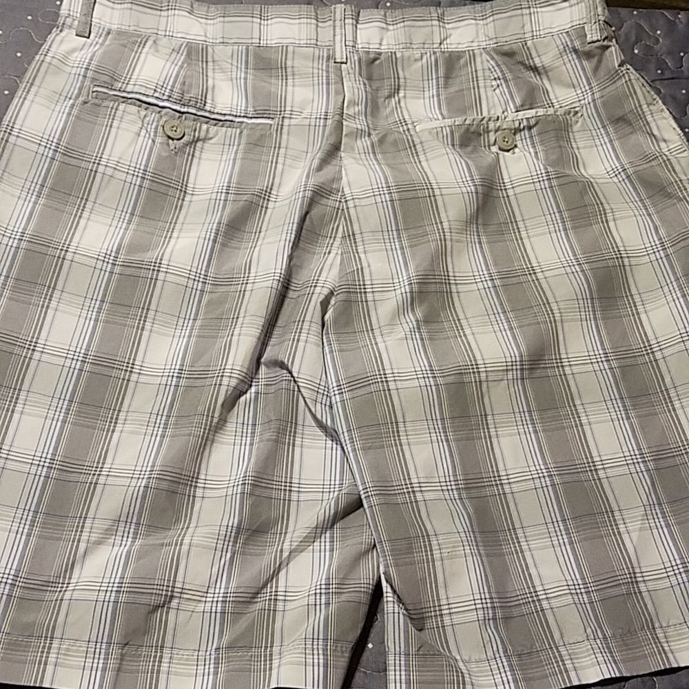 Pro Tour Golf Shorts size 36 - Picture 4 of 4